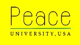 Peace.University, USA